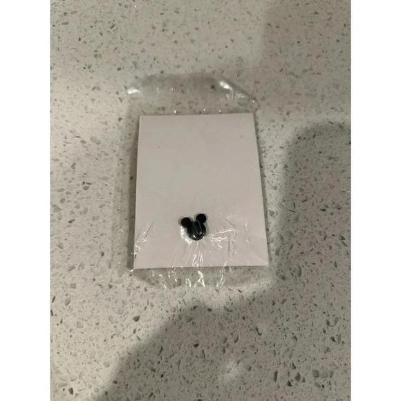 Disney Tinker Bell United Way Participan - Picture 2 of 2